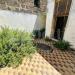 Casa indipendente in vendita a Melissano - 09, WhatsApp Image 2026-06-29 at 11.39.43 (4).jpeg