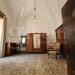 Casa indipendente in vendita da ristrutturare a Melissano - 05, 1784663705609.png
