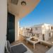 Appartamento in vendita a Ugento - 02, Appartamento al piano primo con vista Mare e Box G