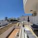 Appartamento in vendita a Ugento - 09, Appartamento al piano primo con vista Mare e Box G