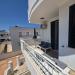 Appartamento in vendita a Ugento - 10, Appartamento al piano primo con vista Mare e Box G