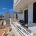 Appartamento in vendita a Ugento - 03, Appartamento al piano primo con vista Mare e Box G