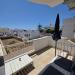 Appartamento in vendita a Ugento - 08, Appartamento al piano primo con vista Mare e Box G