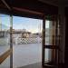 Villa in vendita a Racale - 03, 20250626_190954.jpg