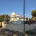 Villa in vendita a Racale - 02, 20250626_190228.jpg