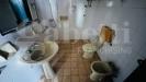 Casa indipendente in vendita con giardino a Alliste - 10, WhatsApp Image 2026-04-24 at 10.15.36 (2).jpeg