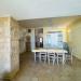 Casa indipendente in vendita con giardino a Alliste - 10, WhatsApp Image 2026-07-30 at 17.43.13 (2).jpeg