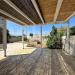 Casa indipendente in vendita con giardino a Alliste - 02, WhatsApp Image 2026-07-30 at 17.43.11 (4).jpeg