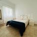 Casa indipendente in vendita con giardino a Alliste - 03, WhatsApp Image 2026-07-30 at 17.43.16 (2).jpeg