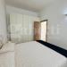 Casa indipendente in vendita con giardino a Alliste - 05, WhatsApp Image 2026-07-30 at 17.43.15 (7).jpeg