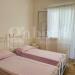 Casa indipendente in vendita con giardino a Alliste - 06, WhatsApp Image 2026-07-30 at 17.43.15 (3).jpeg