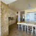 Casa indipendente in vendita con giardino a Alliste - 09, WhatsApp Image 2026-07-30 at 17.43.13 (1).jpeg