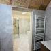 Appartamento bilocale in vendita a Ugento - 10, WhatsApp Image 2026-08-17 at 19.31.37 (7).jpeg