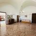Appartamento bilocale in vendita a Ugento - 03, WhatsApp Image 2026-08-17 at 19.31.37 (3).jpeg