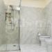 Appartamento bilocale in vendita a Ugento - 09, WhatsApp Image 2026-08-17 at 19.31.38 (1).jpeg
