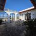 Villa in vendita con giardino a Ugento - 10, MADONNA DEL CASALE VENDITA GABETTI UGENTO (25).jpg