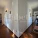 Villa in vendita con giardino a Ugento - 06, MADONNA DEL CASALE VENDITA GABETTI UGENTO (18).jpg