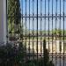 Villa in vendita con giardino a Ugento - 03, MADONNA DEL CASALE VENDITA GABETTI UGENTO (14).jpg