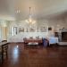 Villa in vendita con giardino a Ugento - 05, MADONNA DEL CASALE VENDITA GABETTI UGENTO (17).jpg