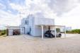 Villa in vendita con posto auto scoperto a Alliste - 05, ALLISTE FELLINE IMMOBILE IN VEDNITA GABETTI UGENTO