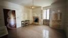 Casa indipendente in vendita con giardino a Alliste - 10, WhatsApp Image 2026-04-24 at 10.15.36 (1).jpeg