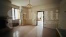 Casa indipendente in vendita con giardino a Alliste - 02, WhatsApp Image 2026-04-24 at 10.15.35 (2).jpeg
