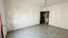 Casa indipendente in vendita con giardino a Alliste - 03, WhatsApp Image 2026-04-24 at 10.15.33 (1).jpeg