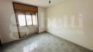 Casa indipendente in vendita con giardino a Alliste - 04, WhatsApp Image 2026-04-24 at 10.15.33.jpeg