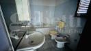 Casa indipendente in vendita con giardino a Alliste - 05, WhatsApp Image 2026-04-24 at 10.15.34 (1).jpeg