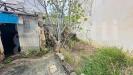 Casa indipendente in vendita con giardino a Alliste - 06, WhatsApp Image 2026-04-24 at 10.15.34.jpeg