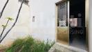 Casa indipendente in vendita con giardino a Alliste - 07, WhatsApp Image 2026-04-24 at 10.15.35 (1).jpeg