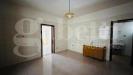 Casa indipendente in vendita con giardino a Alliste - 08, WhatsApp Image 2026-04-24 at 10.15.35 (3).jpeg