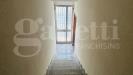 Casa indipendente in vendita con giardino a Alliste - 09, WhatsApp Image 2026-04-24 at 10.15.35.jpeg
