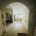 Casa indipendente in vendita da ristrutturare a Racale - 02, WhatsApp Image 2026-09-24 at 13.27.57.jpeg