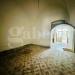 Casa indipendente in vendita da ristrutturare a Racale - 05, WhatsApp Image 2026-09-24 at 13.27.55 (3).jpeg