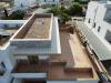 Casa indipendente in vendita a Ugento - 08, Indipendente a 30 mt dal mare spiaggia GABETTI UGE