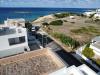 Casa indipendente in vendita a Ugento - 09, Indipendente a 30 mt dal mare spiaggia GABETTI UGE