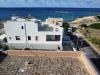 Casa indipendente in vendita a Ugento - 04, Indipendente a 30 mt dal mare spiaggia GABETTI UGE