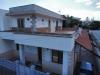 Casa indipendente in vendita a Ugento - 05, Indipendente a 30 mt dal mare spiaggia GABETTI UGE