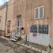 Casa indipendente in vendita a Presicce-Acquarica - 04, IMG_20240418_102104.jpg