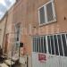 Casa indipendente in vendita a Presicce-Acquarica - 06, IMG_20240418_102139.jpg