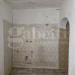 Casa indipendente in vendita a Melissano - 07, 20260821_160527.jpg