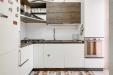 Appartamento bilocale in vendita con box a Turate - 08, Cucina
