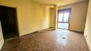 Appartamento bilocale in vendita da ristrutturare a Saronno - 03, 10.jpg