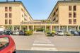 Appartamento bilocale in vendita con box doppio in larghezza a Solaro - 02, 0 (24).jpg