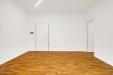 Appartamento in vendita con box a Saronno - 04, Soggiorno