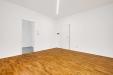 Appartamento in vendita con box a Saronno - 05, Soggiorno