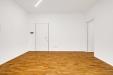 Appartamento in vendita con box a Saronno - 04, 0 (9).jpg