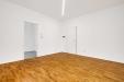 Appartamento in vendita con box a Saronno - 05, 0 (8).jpg
