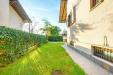 Villa in vendita con giardino a Saronno - 03, Giardino